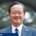 JP20 - Tokyo Tech FI