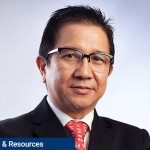 ID20 - Freeport Indonesia FI