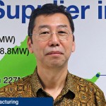 ID20 - Fuji Electric FI