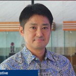 ID20 - Mitsubishi FI