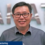 ID20 - Sakata INX FI