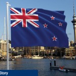 NZ21 - Lead - Featured Image