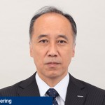 NZ21 - Panasonic - Featured Image