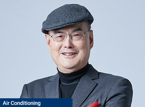 Keeping business ties with Japan and Taiwan cool and comfortable