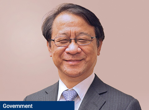 Japan-Taiwan friendship, always here