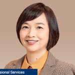 TW21 - Tsar & Tsai FI