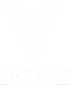 vdose-logo.png